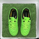 nike-tg33-cod65