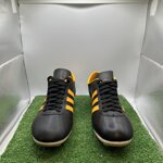 adidas-tg39-cod-629