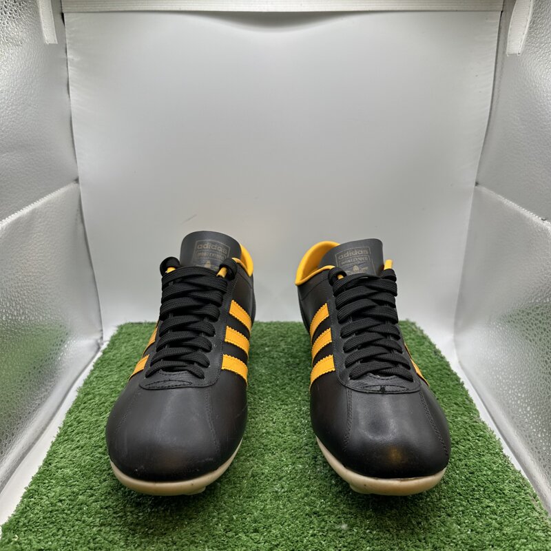 adidas-tg39-cod-629