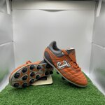 joma-tg29-cod17