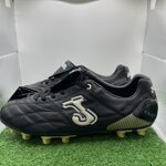 joma-tg44-cod314