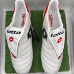 lotto-tg45-cod338