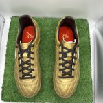 nike-tg36-cod-643