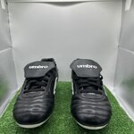 umbro-tg41-cod-614