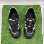 adidas-tg31-cod387