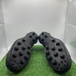 pantofola-doro-tg38-cod448