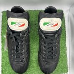 bellotti-tg40-12-cod-576