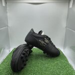 bellotti-tg31-cod457
