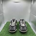 diadora-tg31-cod35