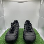 maxel-tg38-cod399