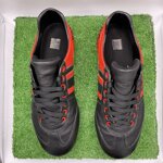 pantofola-doro-tg-39-cod176