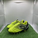lotto-tg30-cod22