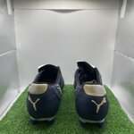 puma-tg41-cod250