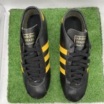 adidas-tg38-cod465
