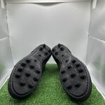 bellotti-tg39-cod-530