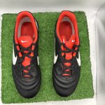 nike-tg-37-12-cod-607