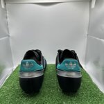 adidas-tg36-23-cod-591