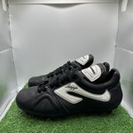 barbagrigia-tg39-cod-520