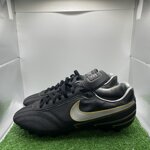 nike-tg40-12-cod219