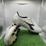 diadora-tg46-cod349