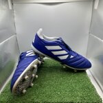 adidas-tg43-13-cod-634
