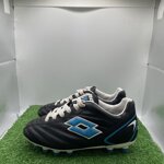 lotto-tg31-cod-481