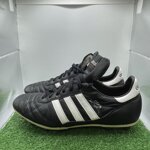 adidas-tg42-cod364