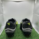 diadora-tg42-cod-613