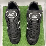 asics-tg40-cod212