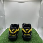 lotto-tg32-cod403