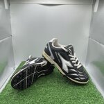 diadora-tg31-cod35