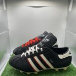 adidas-tg38-cod136