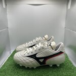 mizuno-tg34-cod66