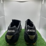 joma-tg44-cod314