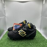 lotto-tg30-cod-585
