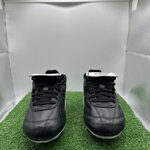 puma-tg34-cod-557