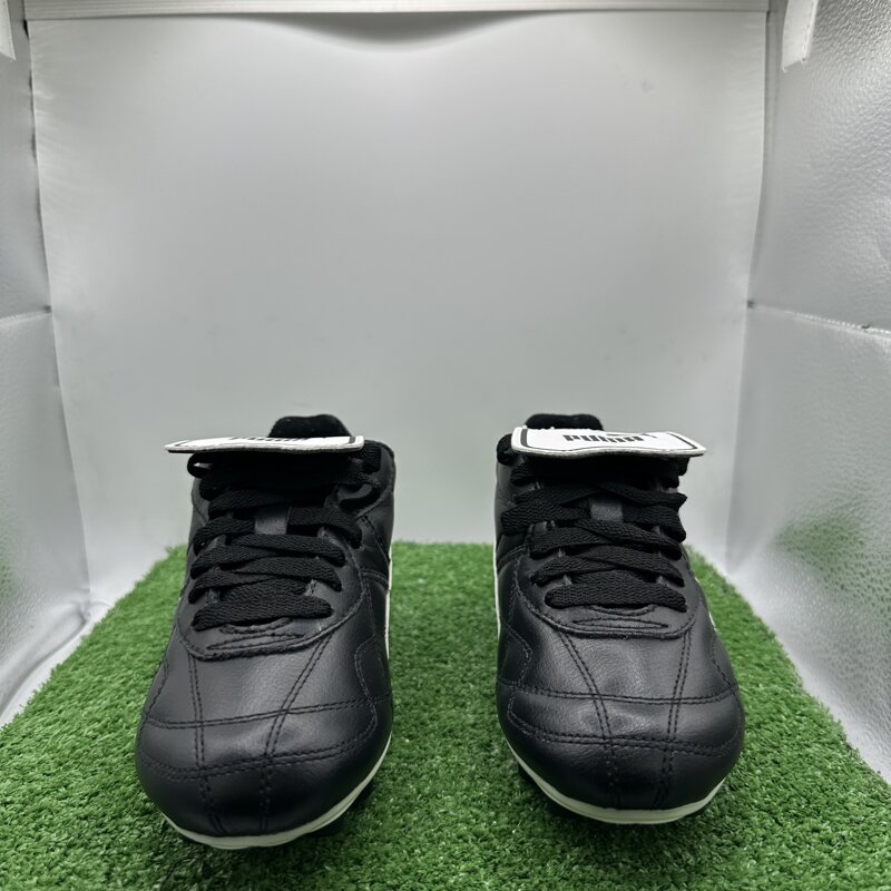 puma-tg34-cod-557