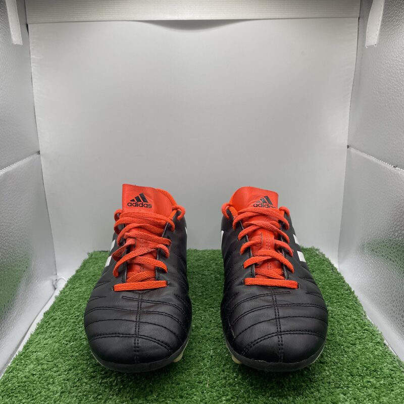 adidas-tg38-cod149