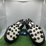 diadora-tg42-12-cod374