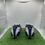 mizuno-tg33-cod-473