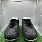 puma-tg45-cod-571