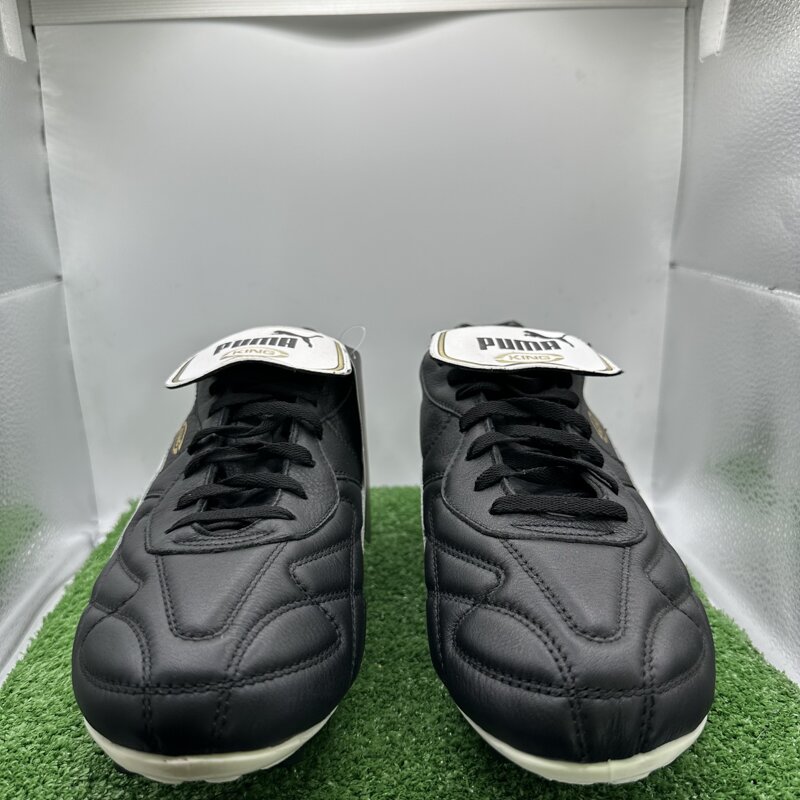 puma-tg45-cod-571