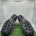 adidas-tg38-cod464