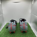 nike-tg37-12-cod117