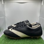 tepa-sport-tg43-cod432
