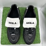 agla-tg43-cod-524