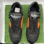 valsport-tg42-12-cod277