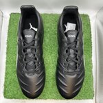 puma-tg41-cod-635