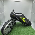 diadora-tg40-12-cod452