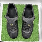 nike-tg36-12-cod-533